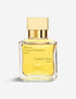 Maison Francis Kurkdjian Lumière Noire pour Femme - Sample Size Eau de Parfum